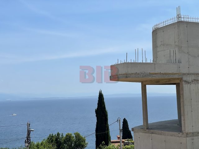 Apartma Naprodaj - Primorsko-goranska Opatija - foto 5/5