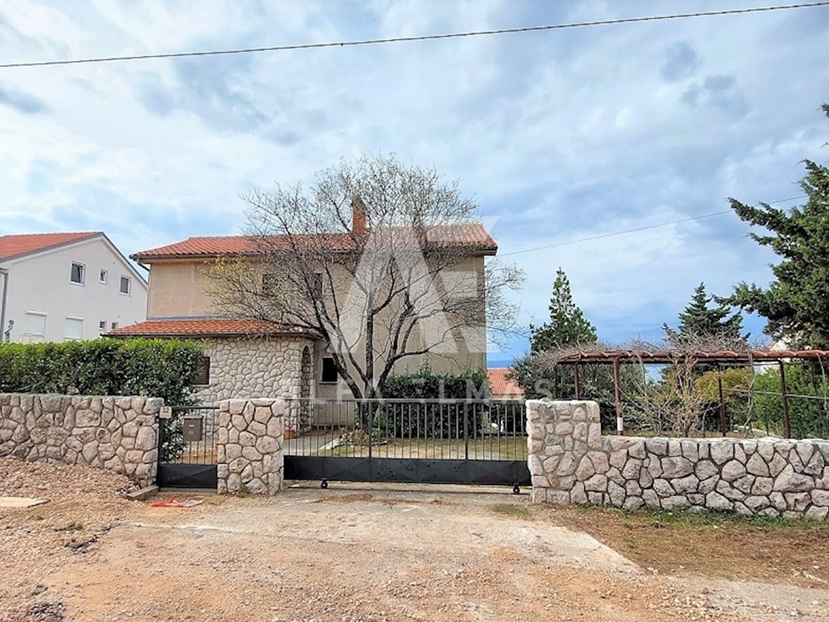 House For sale - Primorsko-goranska Novi Vinodolski - foto 2/33