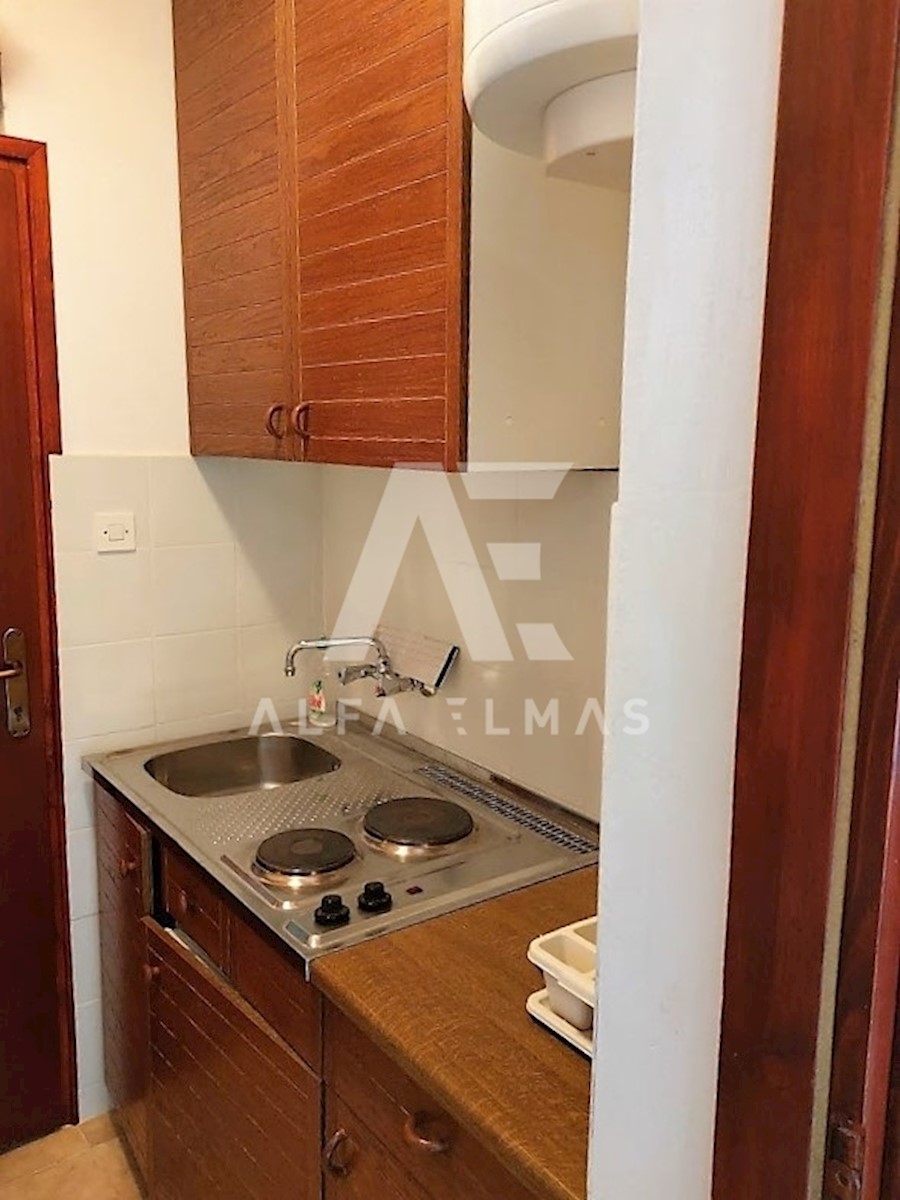 House For sale - PRIMORSKO-GORANSKA NOVI VINODOLSKI