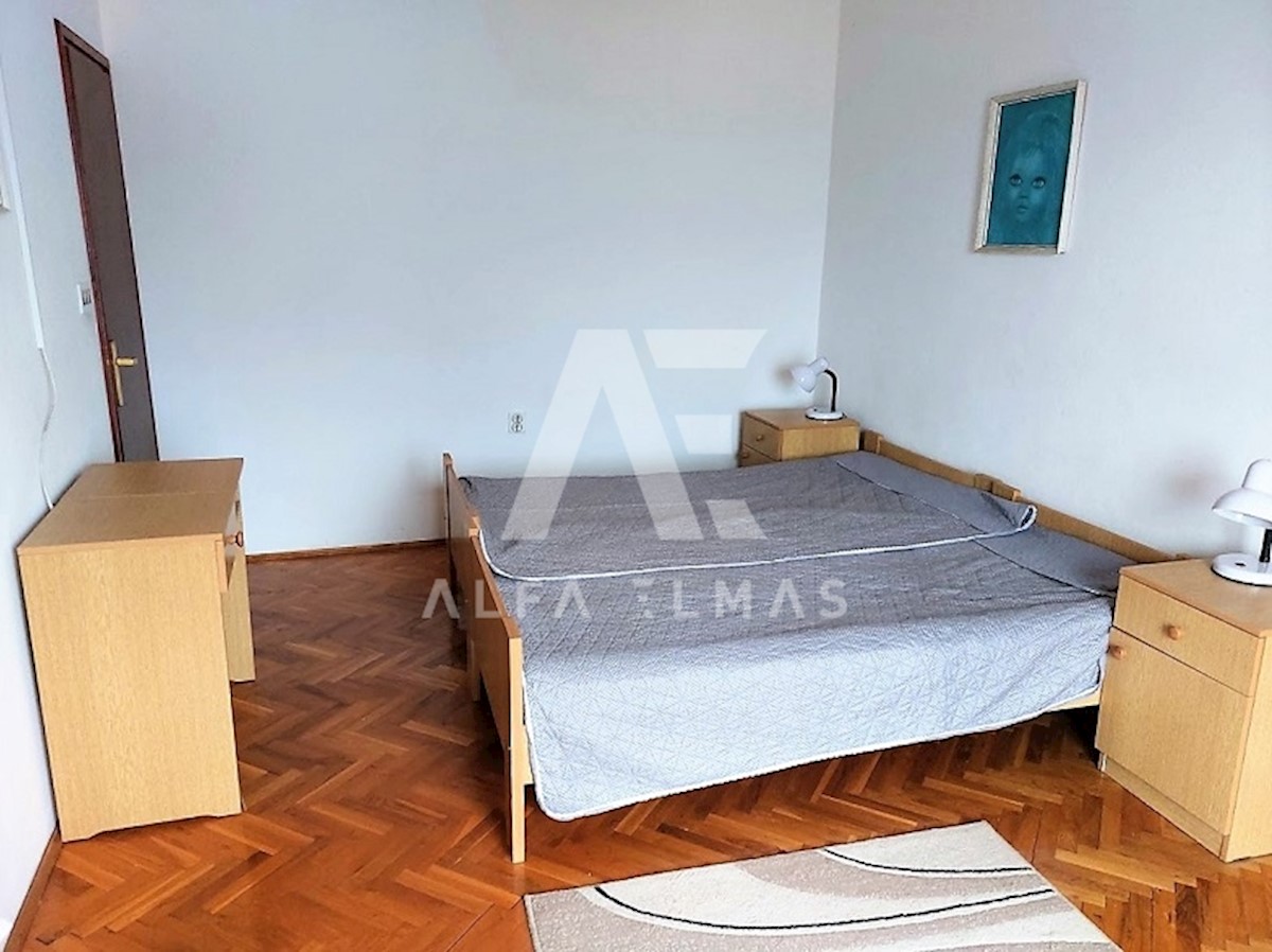 House For sale - PRIMORSKO-GORANSKA NOVI VINODOLSKI