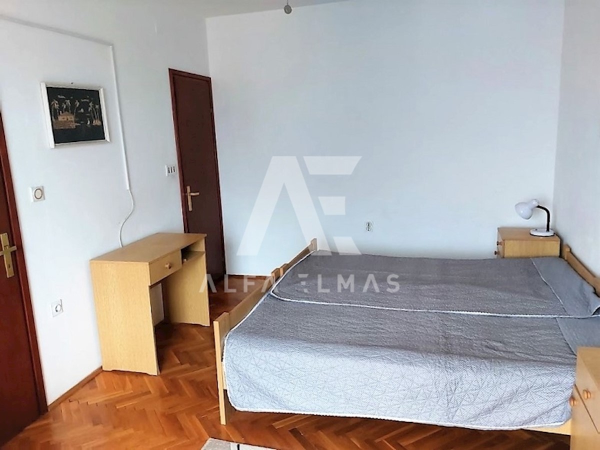 House For sale - PRIMORSKO-GORANSKA NOVI VINODOLSKI