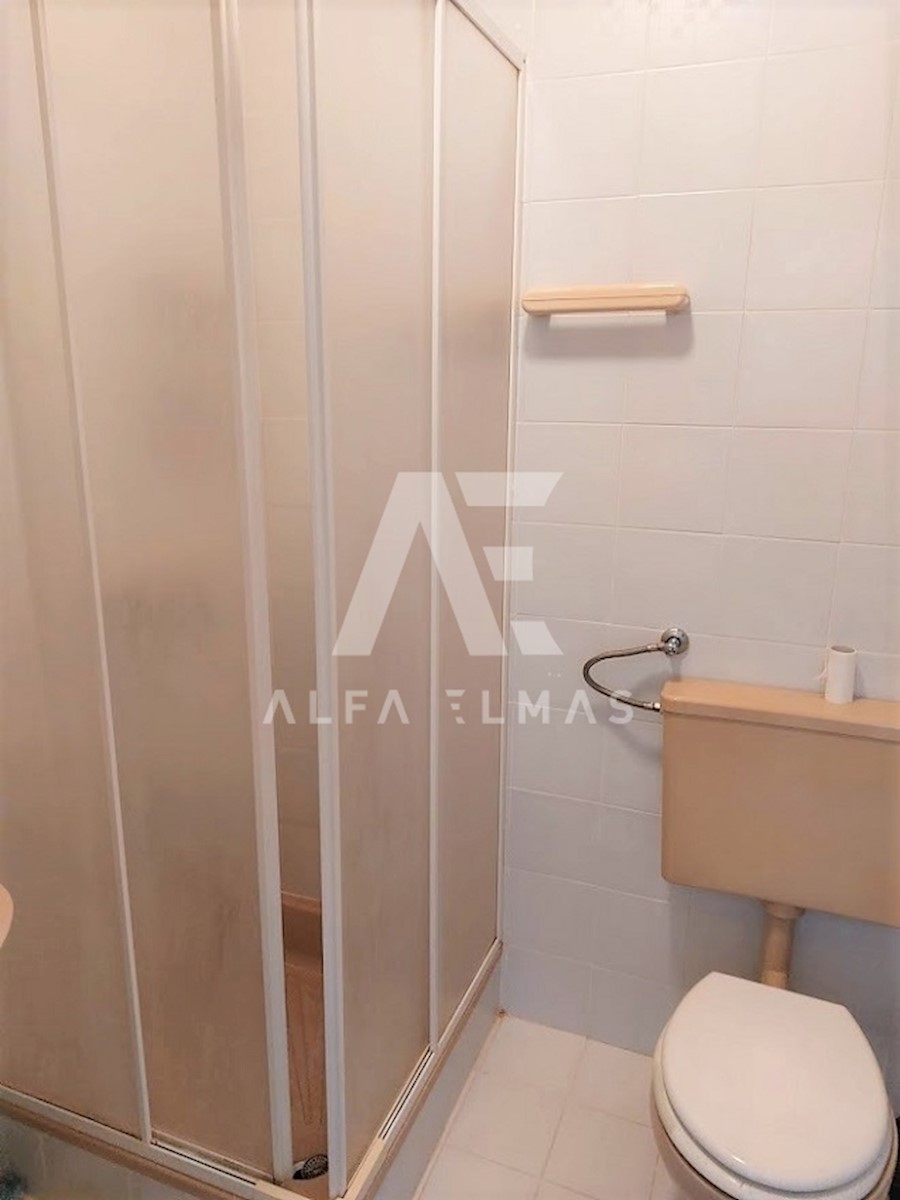 House For sale - PRIMORSKO-GORANSKA NOVI VINODOLSKI