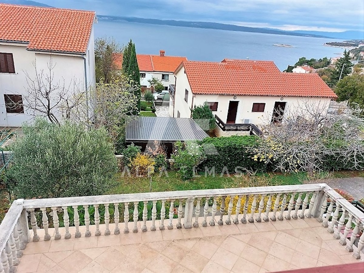 House For sale - Primorsko-goranska Novi Vinodolski - foto 3/33