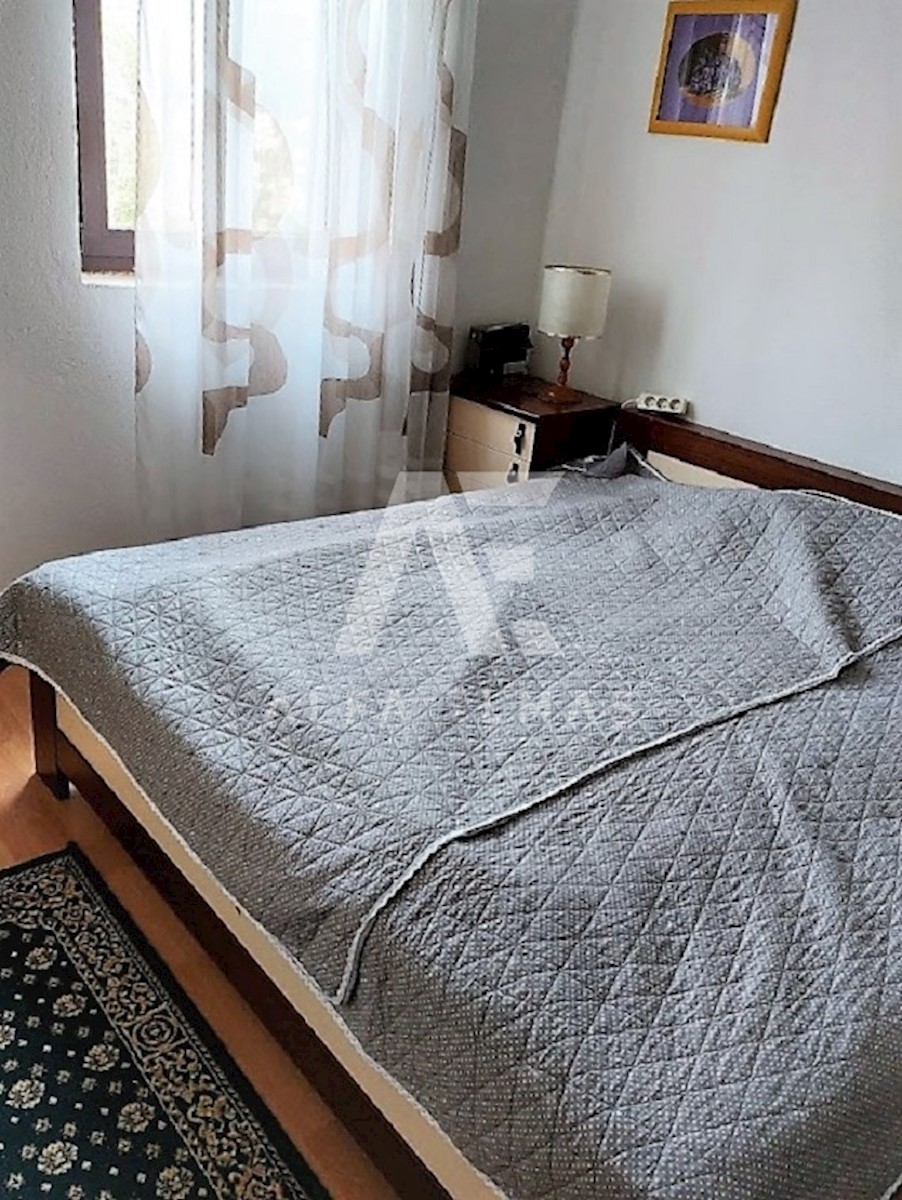 House For sale - PRIMORSKO-GORANSKA NOVI VINODOLSKI