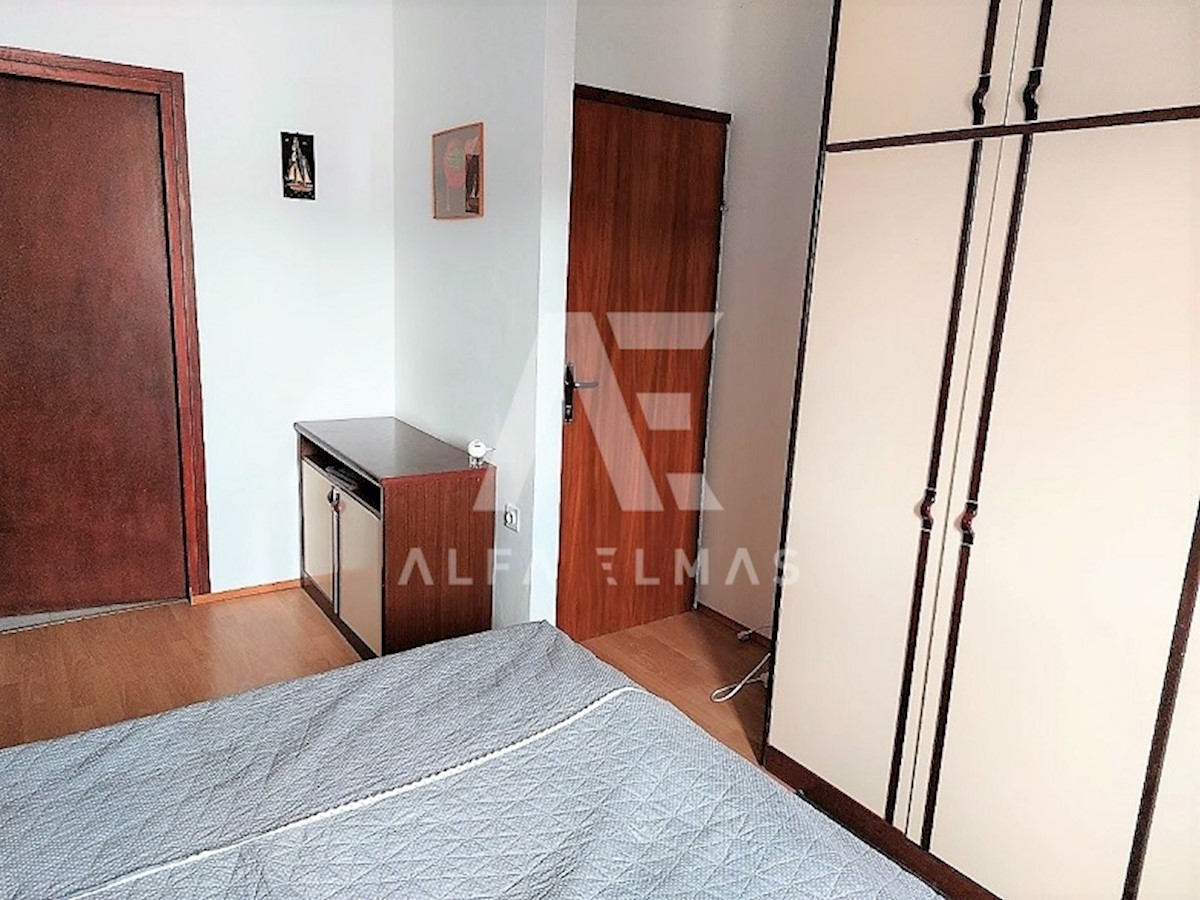 House For sale - PRIMORSKO-GORANSKA NOVI VINODOLSKI