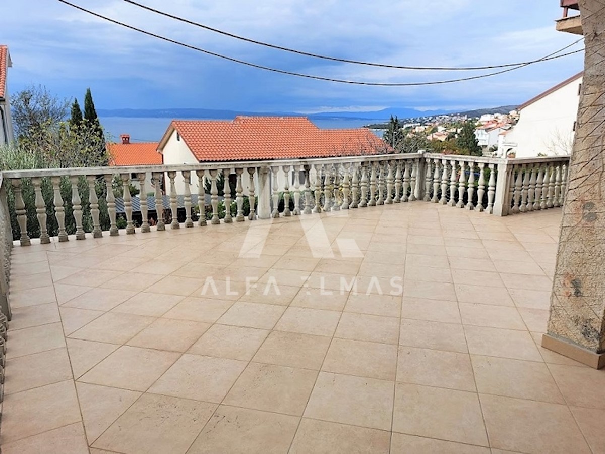 House For sale - Primorsko-goranska Novi Vinodolski - foto 4/33
