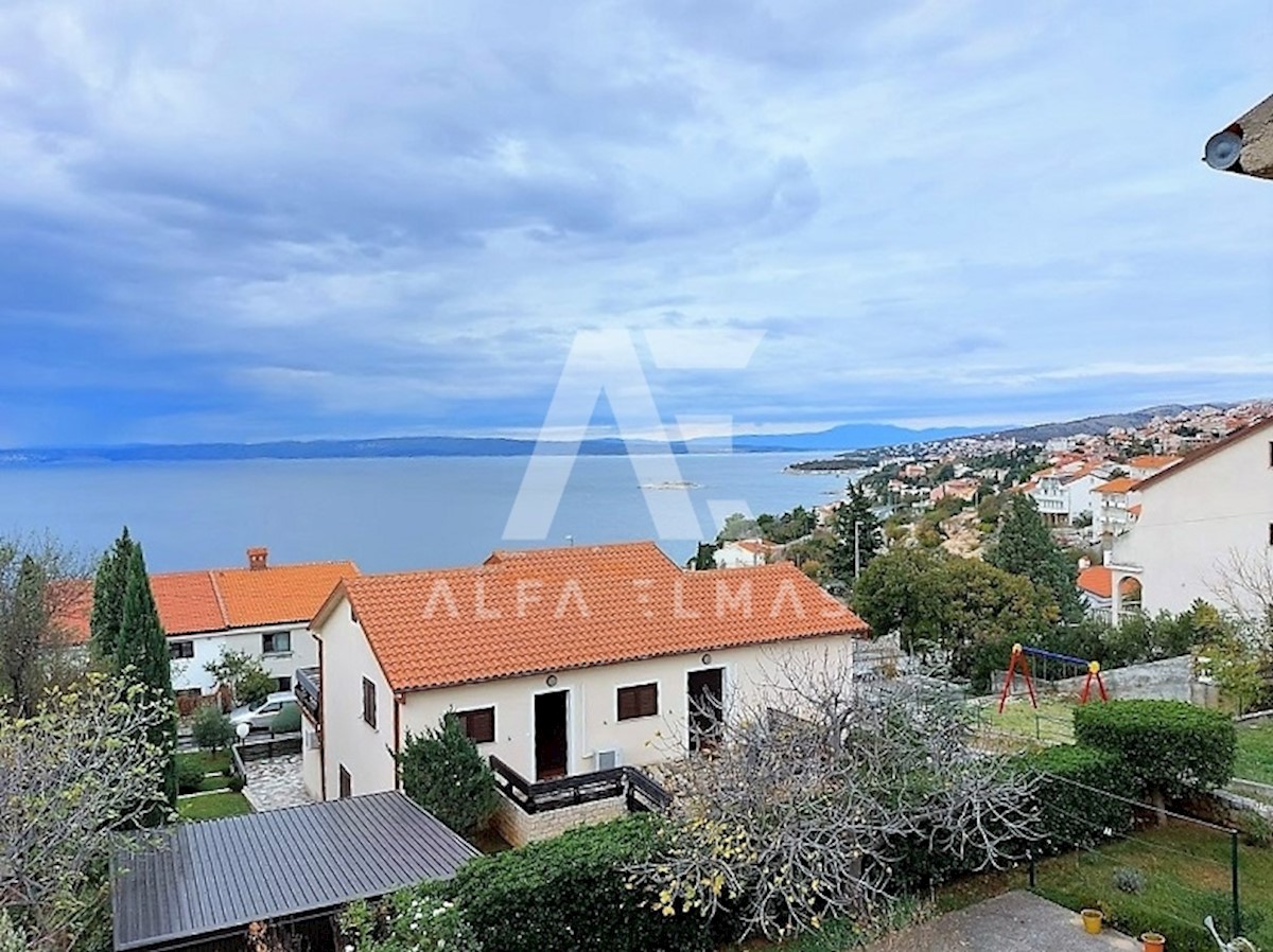 House For sale - Primorsko-goranska Novi Vinodolski - foto 5/33