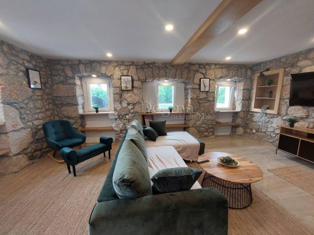 House for sale 140 m² – Krk