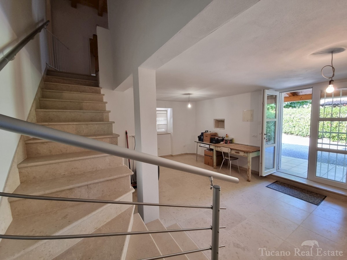 House For sale - ISTARSKA TAR-VABRIGA