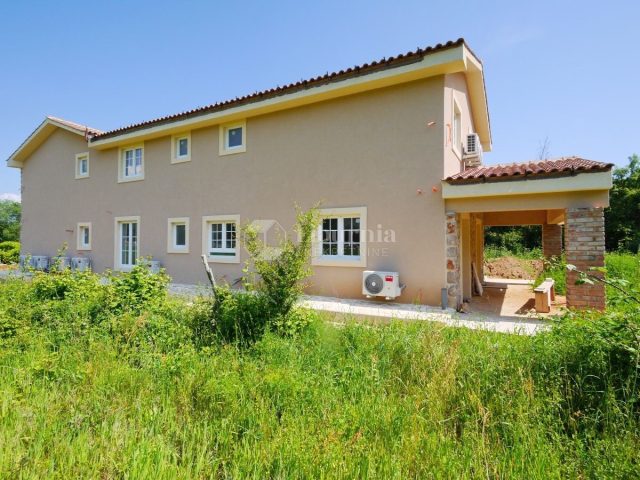 House for sale 285 m² – Vrbnik