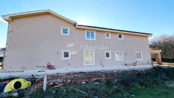 Haus Zu verkaufen - Primorsko-goranska Krk - foto 2/40