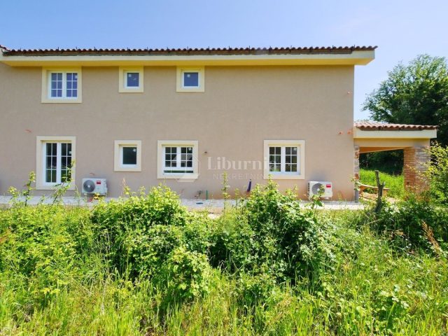 Haus Zu verkaufen - Primorsko-goranska Krk - foto 3/40