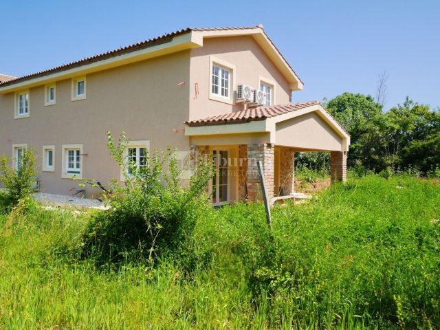 Haus Zu verkaufen - Primorsko-goranska Krk - foto 5/40