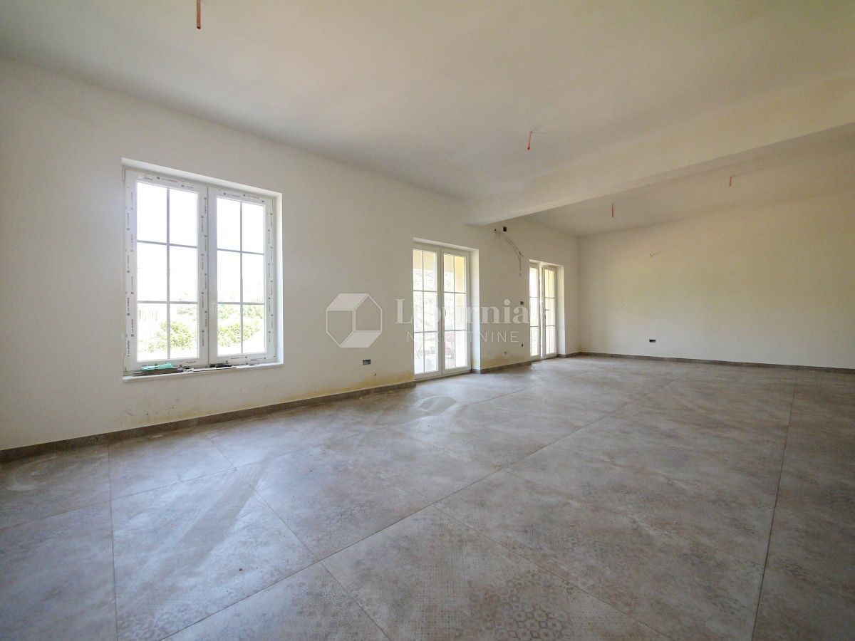 House For sale - PRIMORSKO-GORANSKA KRK