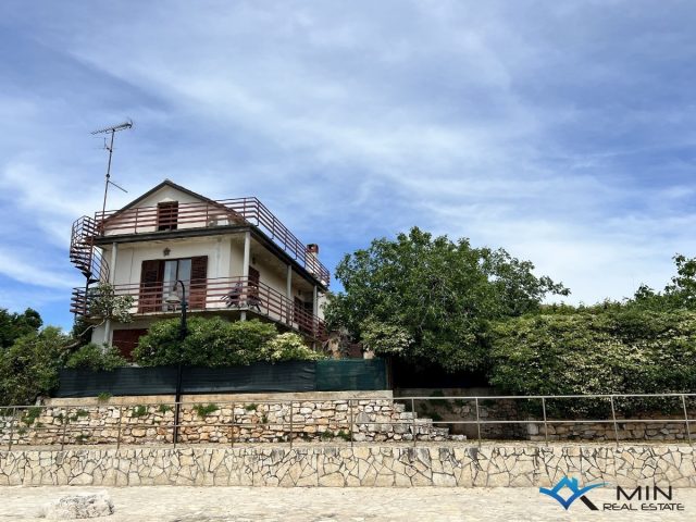 Dom Na sprzedaż - Istarska Novigrad - foto 2/9