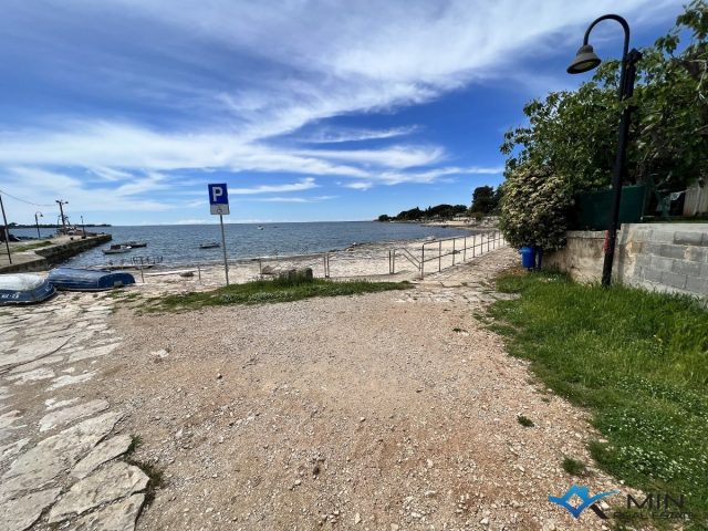 Dom Na sprzedaż - Istarska Novigrad - foto 4/9