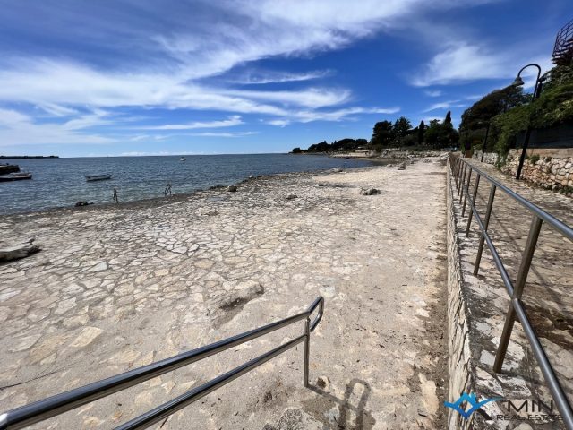 Dom Na sprzedaż - Istarska Novigrad - foto 5/9