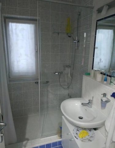 Apartmán Na predaj - Primorsko-goranska Crikvenica - foto 5/8