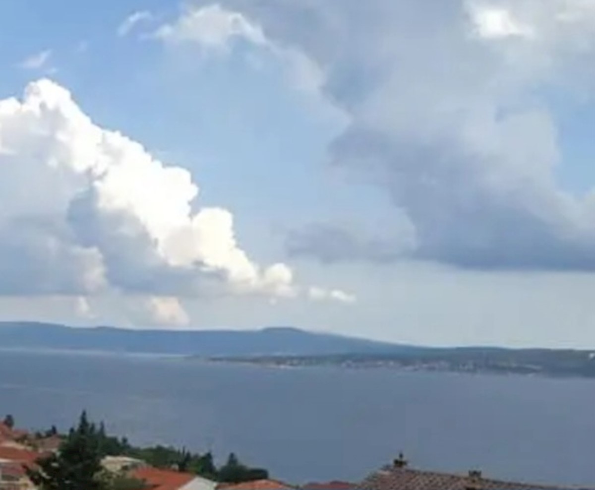 Flat For sale DRAMALJ