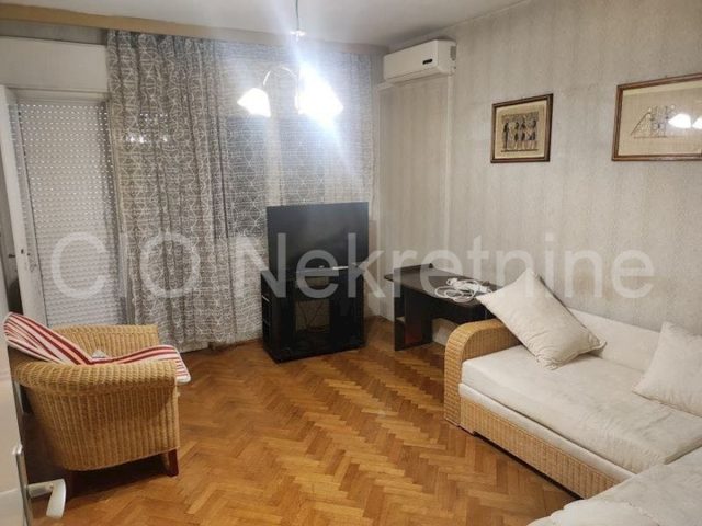 Casa in vendita 200 m² – Kaštel Lukšić
