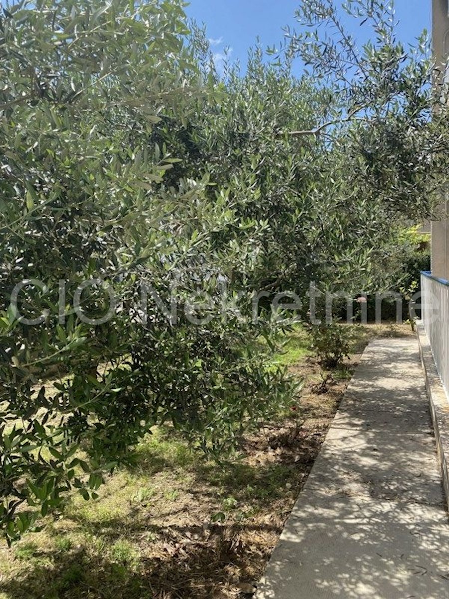 Haus Zu verkaufen - SPLITSKO-DALMATINSKA Kaštela
