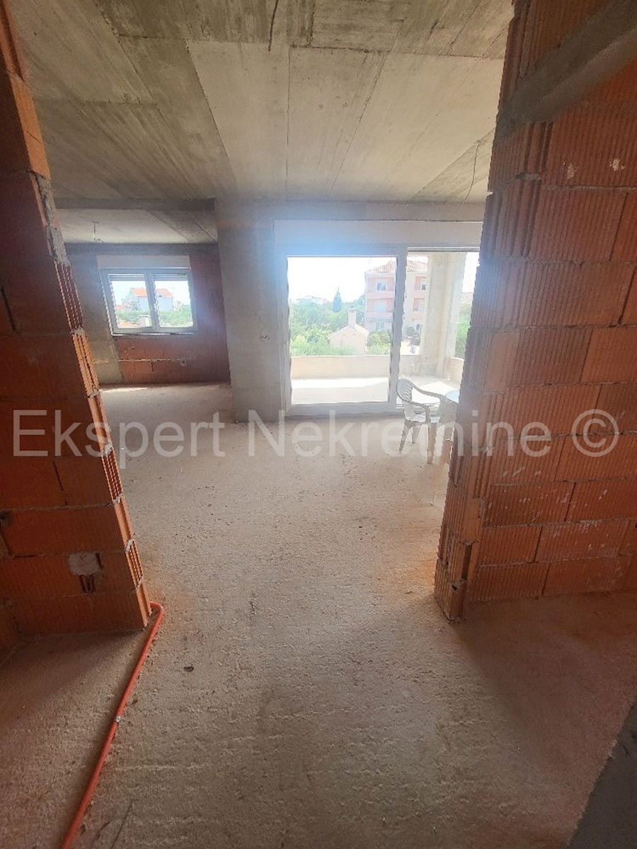 Flat For sale - SPLITSKO-DALMATINSKA ČIOVO