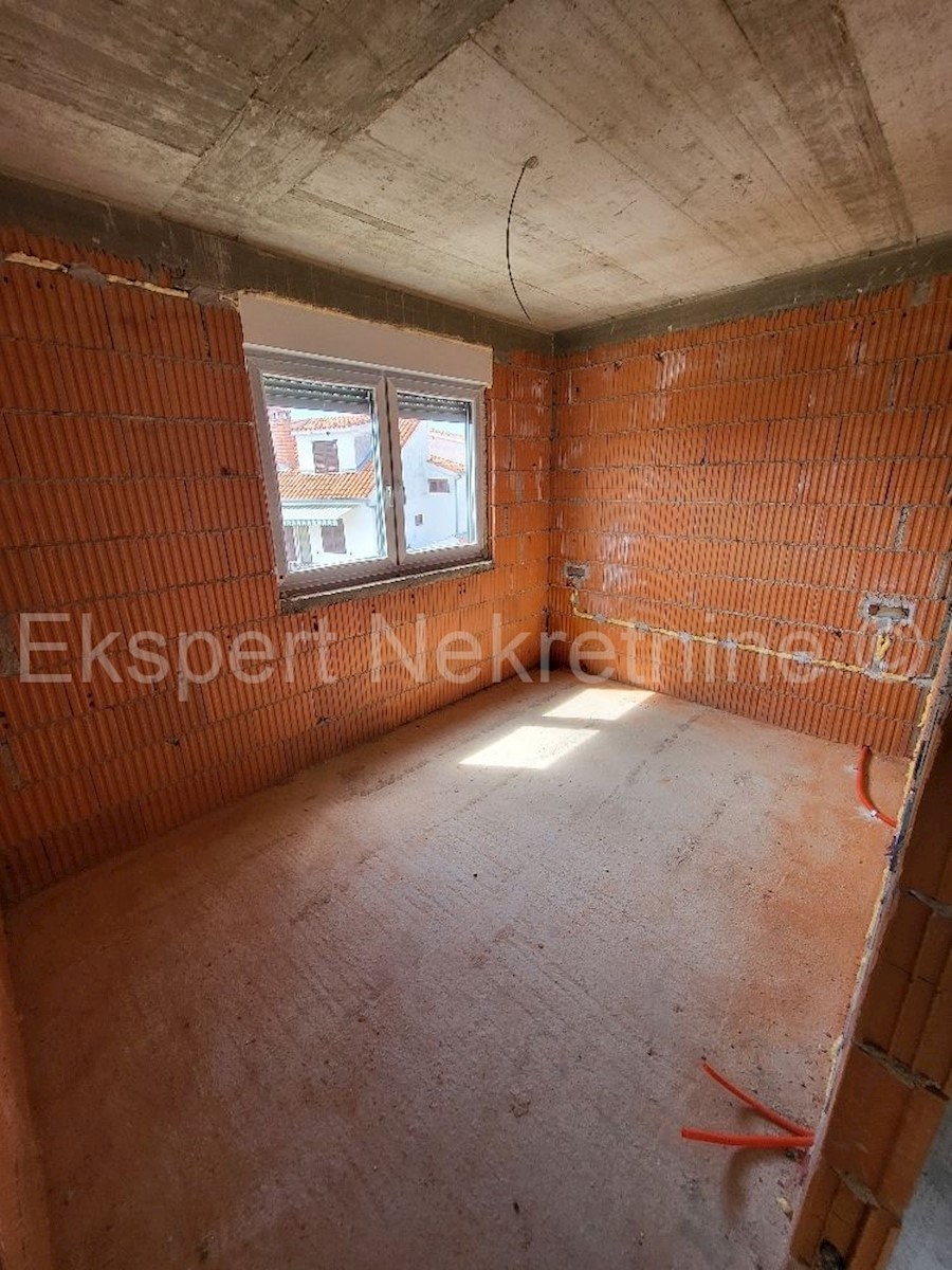 Flat For sale - SPLITSKO-DALMATINSKA ČIOVO