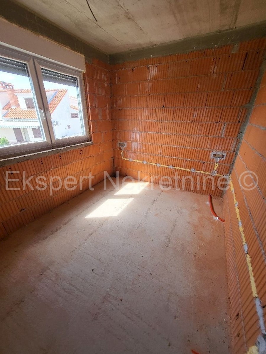 Flat For sale - SPLITSKO-DALMATINSKA ČIOVO