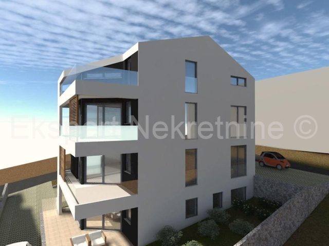 Apartmán Na prodej - Splitsko-dalmatinska Trogir - foto 4/8