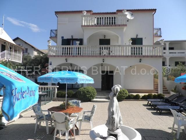 House for sale 320 m² – Grebaštica