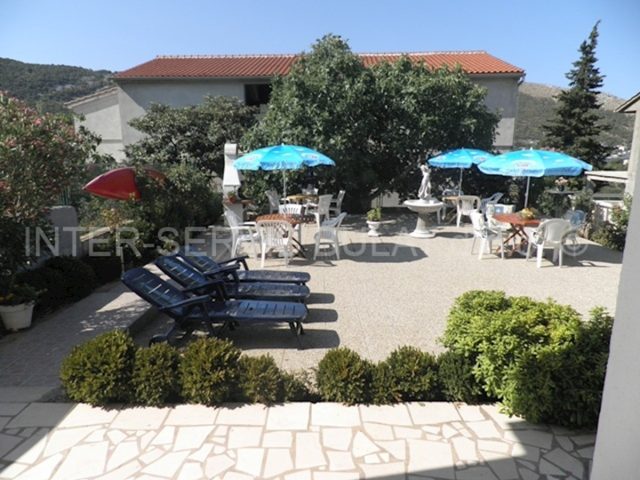 House For sale - šibensko-kninska šibenik - foto 3/14