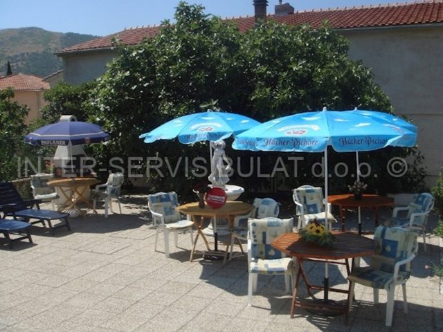 House For sale - šibensko-kninska šibenik - foto 4/14