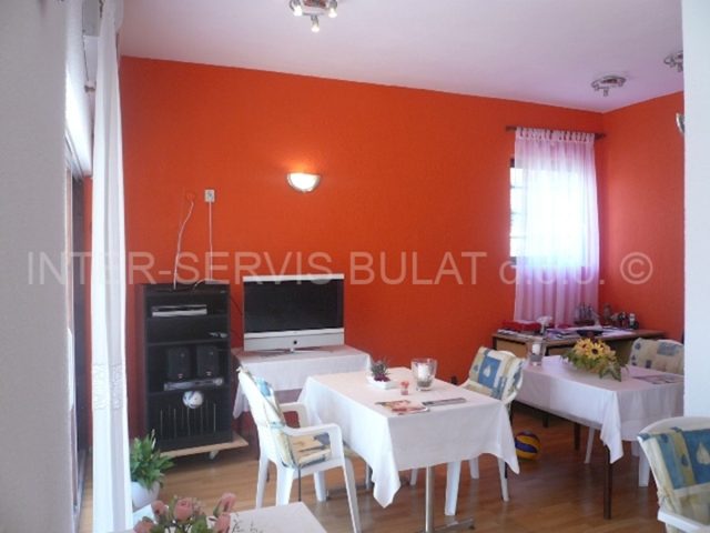 House For sale - šibensko-kninska šibenik - foto 5/14