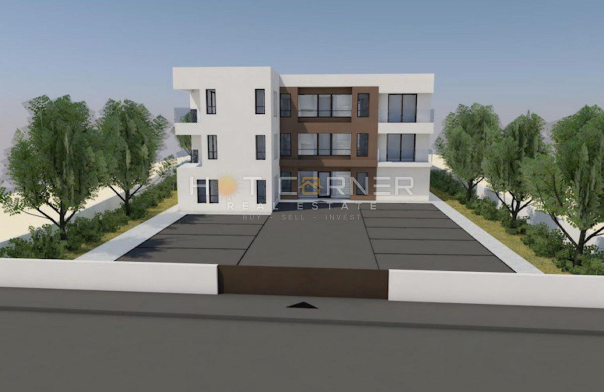 Apartmán Na predaj