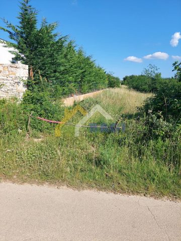 Terreno in vendita 919 m² – Štokovci