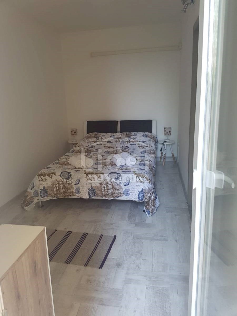 Haus Zu verkaufen - PRIMORSKO-GORANSKA NOVI VINODOLSKI