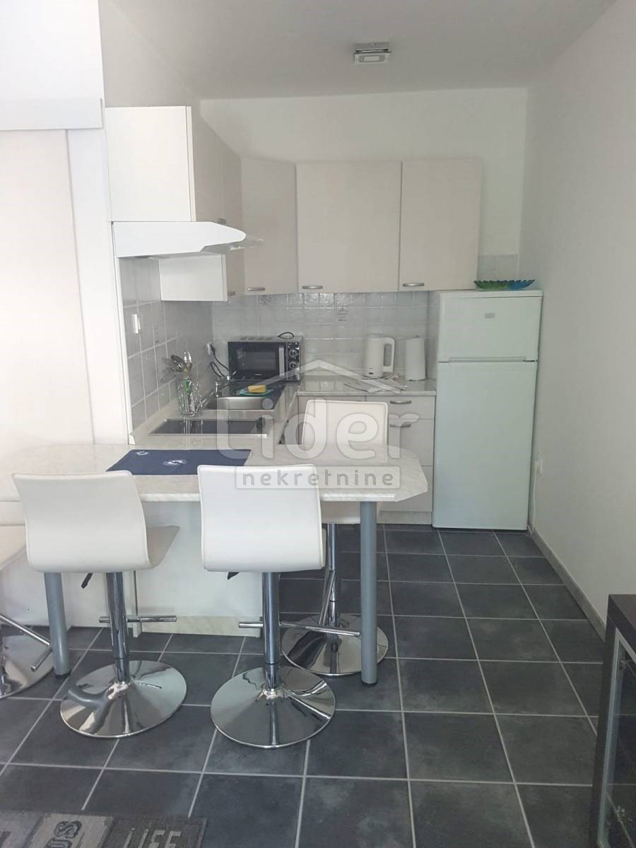 Haus Zu verkaufen - PRIMORSKO-GORANSKA NOVI VINODOLSKI