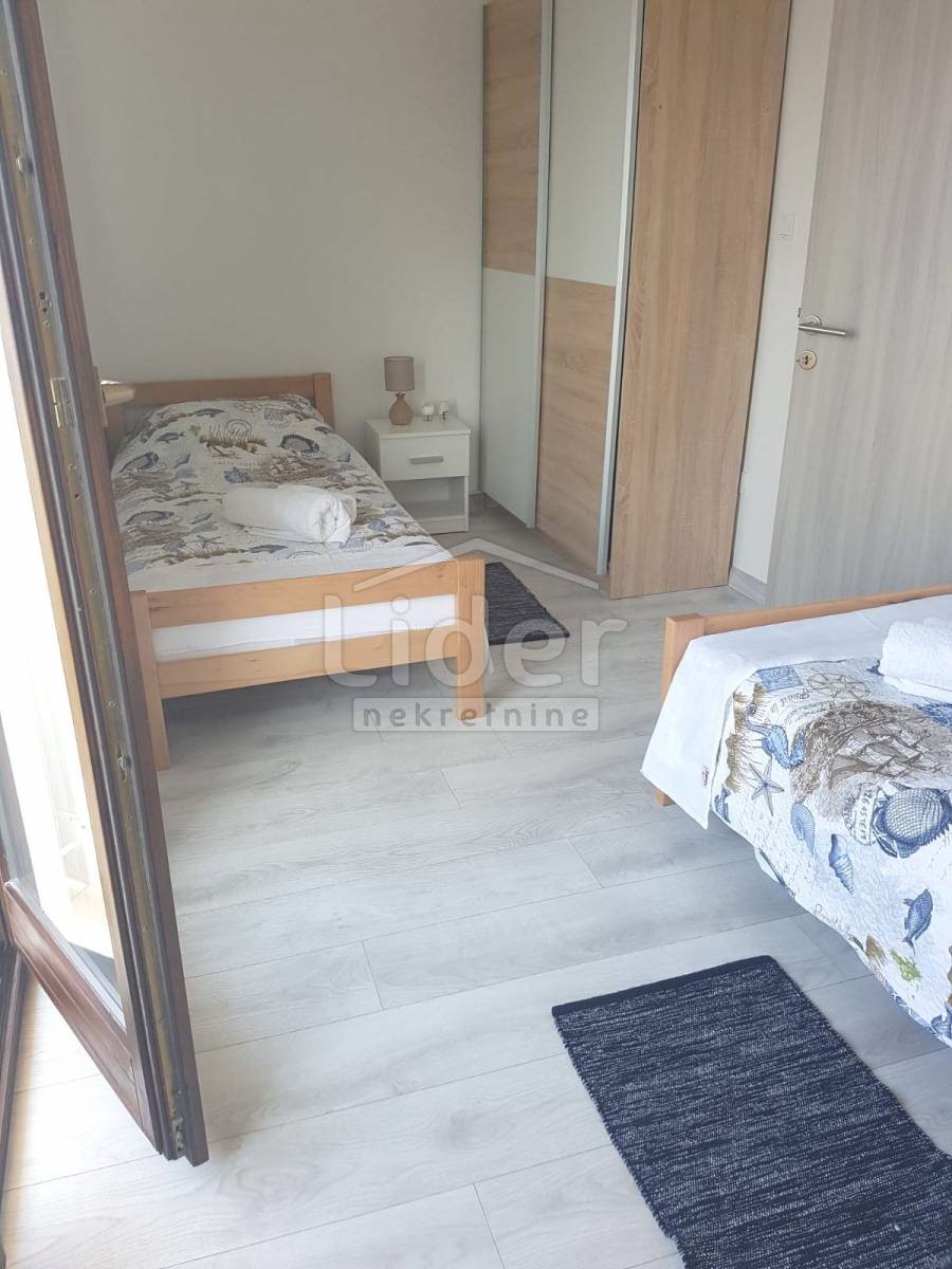 Haus Zu verkaufen - PRIMORSKO-GORANSKA NOVI VINODOLSKI