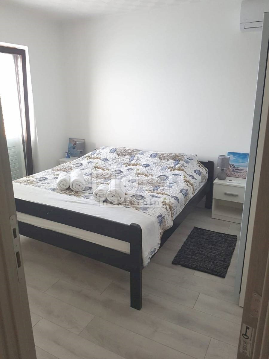 Haus Zu verkaufen - PRIMORSKO-GORANSKA NOVI VINODOLSKI