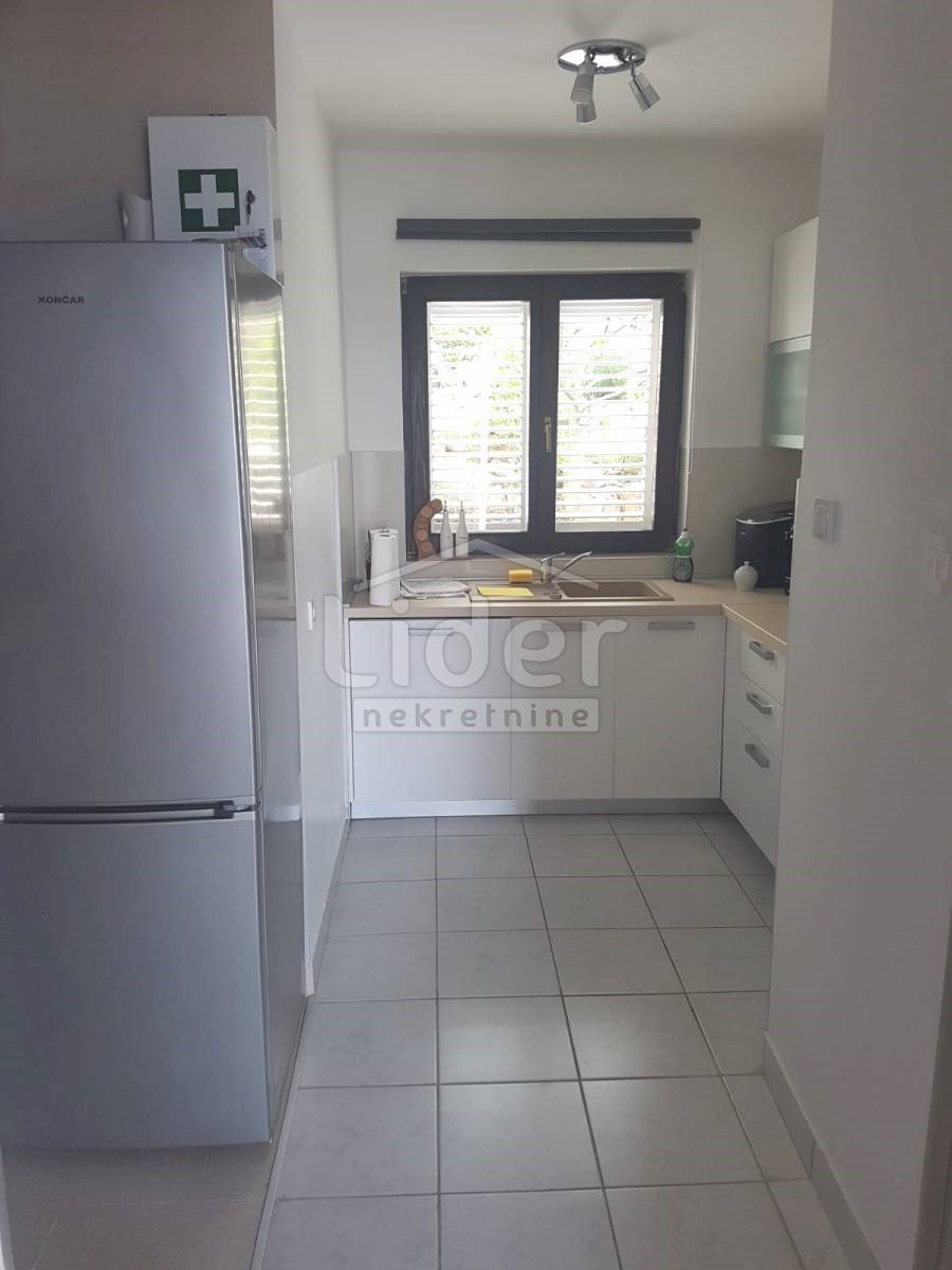 Haus Zu verkaufen - PRIMORSKO-GORANSKA NOVI VINODOLSKI