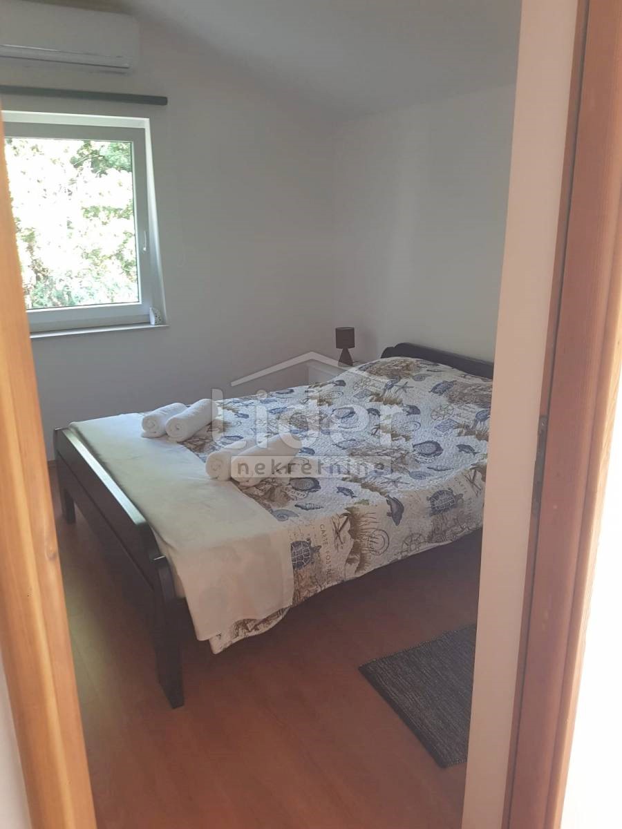 Haus Zu verkaufen - PRIMORSKO-GORANSKA NOVI VINODOLSKI