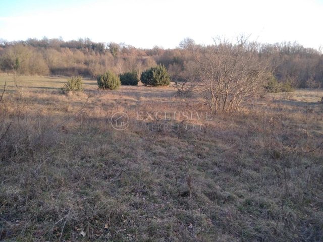Parcela Naprodaj - Istarska Ližnjan - foto 2/6