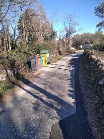 Land For sale - Primorsko-goranska Krk - foto 4/6