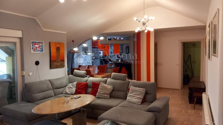 Haus zu verkaufen 250 m² – Gornje Vrapče