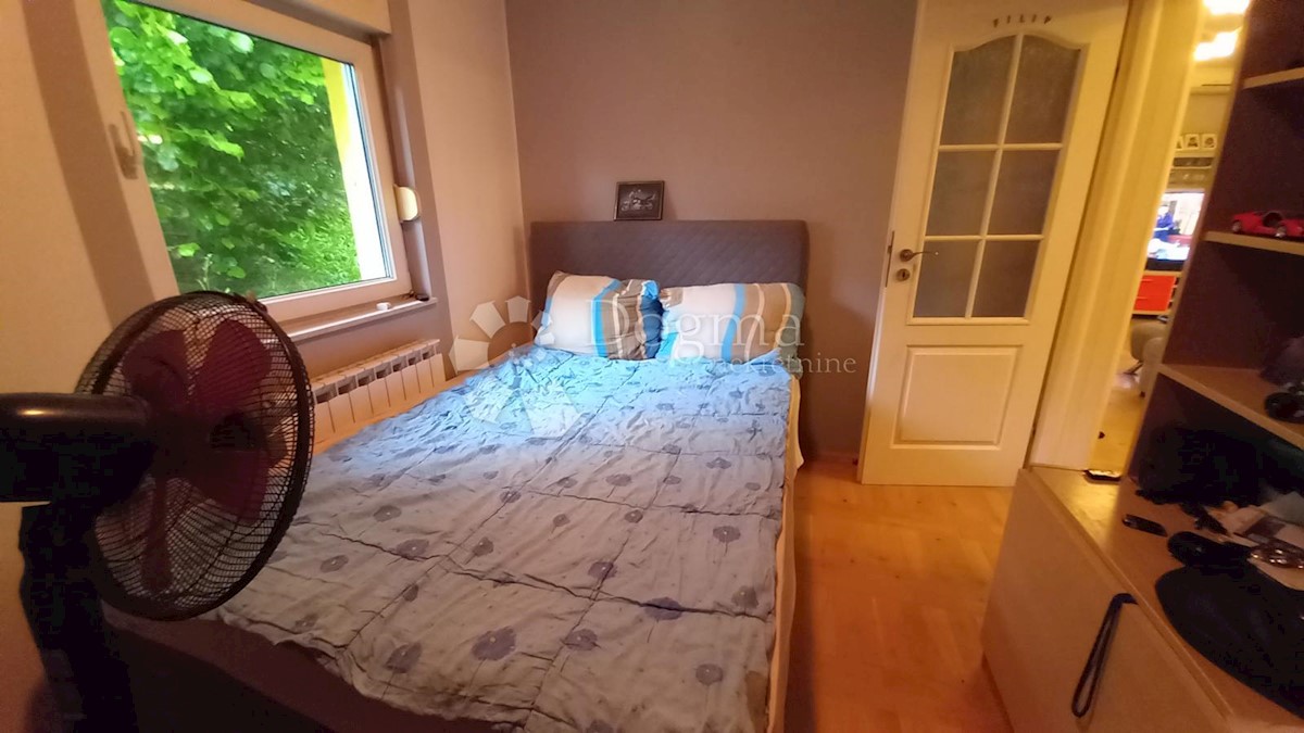 Maison À vendre - GRAD ZAGREB ZAGREB