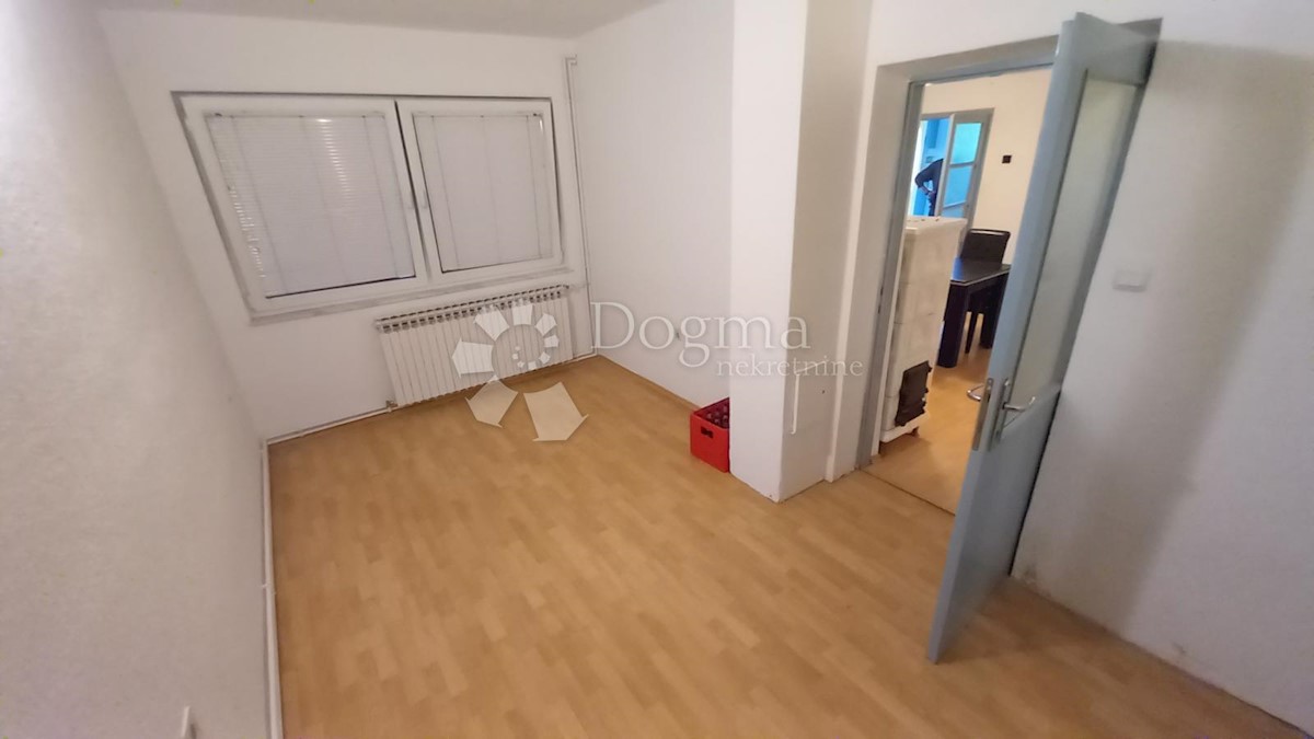 Maison À vendre - GRAD ZAGREB ZAGREB