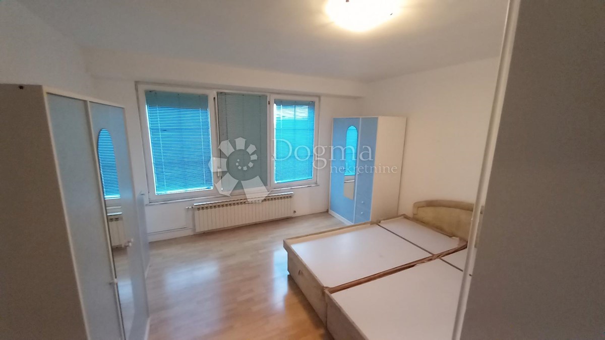 Maison À vendre - GRAD ZAGREB ZAGREB