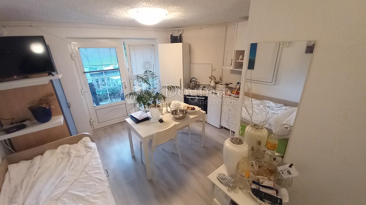 Maison À vendre - GRAD ZAGREB ZAGREB