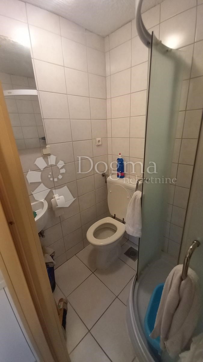 Hiša Naprodaj - GRAD ZAGREB ZAGREB