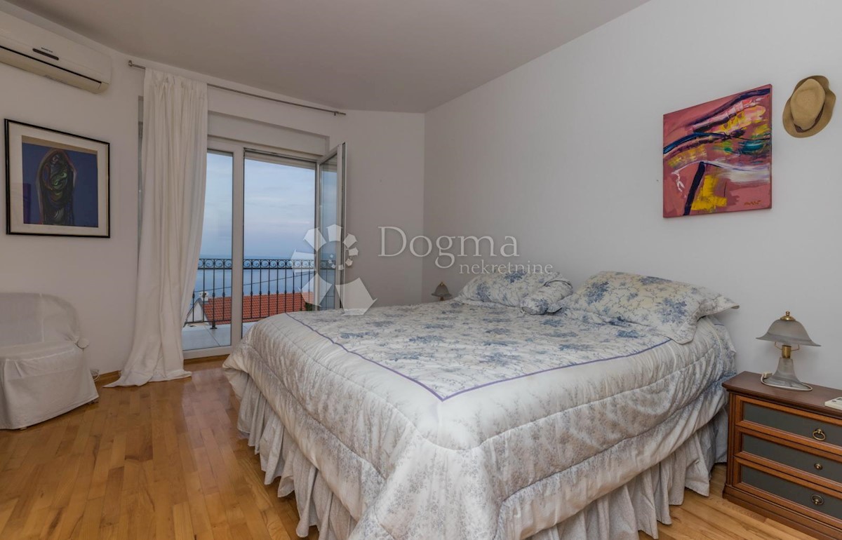 House For sale - PRIMORSKO-GORANSKA CRIKVENICA
